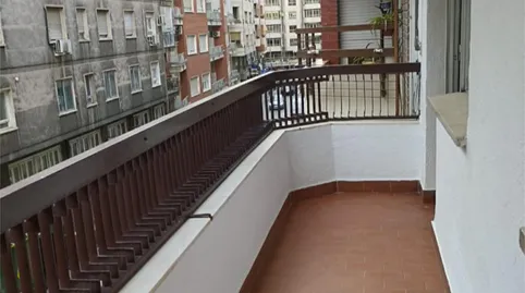 Photo 3 of Flat for rent in Avenida Granada, 11, Belén - San Roque,  Jaén Capital