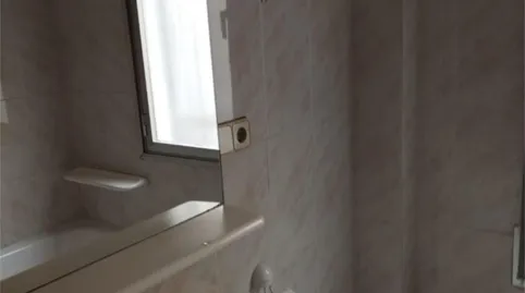 Photo 5 of Flat for rent in Avenida Granada, 11, Belén - San Roque,  Jaén Capital