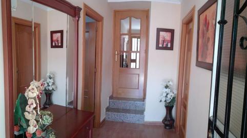 Foto 5 de Pis en venda a Calle Los Acebuches, 13, El Pinar, Granada