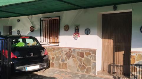 Foto 3 de Pis en venda a Calle Los Acebuches, 13, El Pinar, Granada