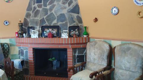 Photo 2 of Flat for sale in Calle Los Acebuches, 13, El Pinar, Granada