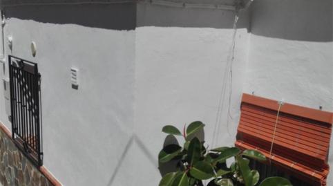 Foto 4 de Pis en venda a Calle Los Acebuches, 13, El Pinar, Granada