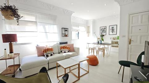 Piso en venta en Calle Suárez Guerra, 31, Centro, Santa Cruz de Tenerife - imagen 5 Foto 5 de Piso en venta en Calle Suárez Guerra, 31, Centro, Santa Cruz de Tenerife