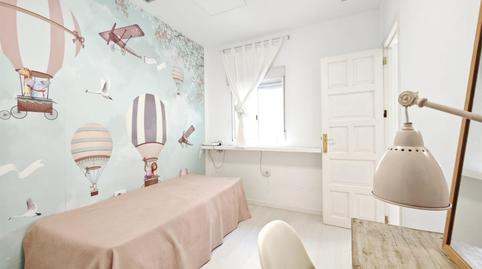 Piso en venta en Calle Suárez Guerra, 31, Centro, Santa Cruz de Tenerife - imagen 2 Foto 2 de Piso en venta en Calle Suárez Guerra, 31, Centro, Santa Cruz de Tenerife