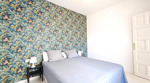 Piso en venta en Calle Suárez Guerra, 31, Centro, Santa Cruz de Tenerife - imagen 3 Foto 3 de Piso en venta en Calle Suárez Guerra, 31, Centro, Santa Cruz de Tenerife