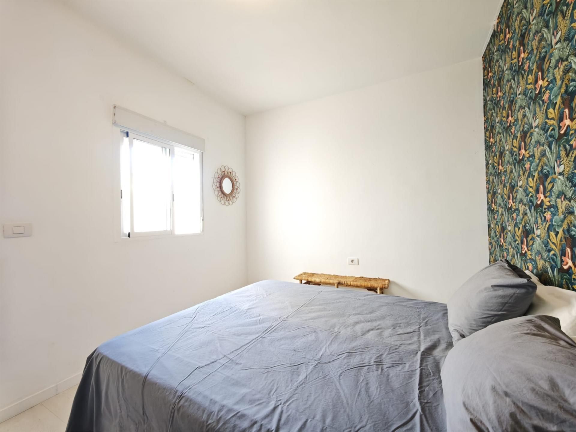 Habitación de Piso en venta en  Santa Cruz de Tenerife Capital con Amueblado