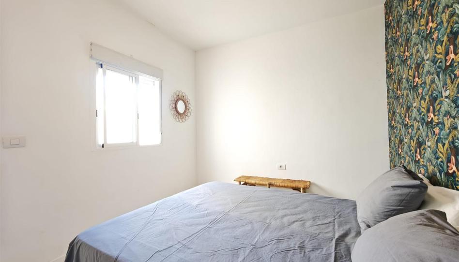 Piso en venta en Calle Suárez Guerra, 31, Centro, Santa Cruz de Tenerife - imagen 1 Foto 1 de Piso en venta en Calle Suárez Guerra, 31, Centro, Santa Cruz de Tenerife