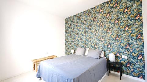 Piso en venta en Calle Suárez Guerra, 31, Centro, Santa Cruz de Tenerife - imagen 4 Foto 4 de Piso en venta en Calle Suárez Guerra, 31, Centro, Santa Cruz de Tenerife