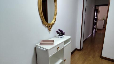 Flat to rent in Calle Juan Bravo, 44, Centro, Ciudad Real - image 2 Photo 2 of Flat to rent in Calle Juan Bravo, 44, Centro, Ciudad Real