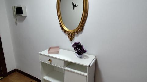 Flat to rent in Calle Juan Bravo, 44, Centro, Ciudad Real - image 3 Photo 3 of Flat to rent in Calle Juan Bravo, 44, Centro, Ciudad Real