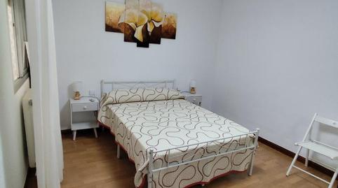 Flat to rent in Calle Juan Bravo, 44, Centro, Ciudad Real - image 4 Photo 4 of Flat to rent in Calle Juan Bravo, 44, Centro, Ciudad Real