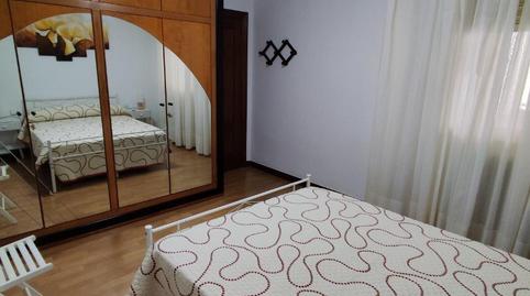 Flat to rent in Calle Juan Bravo, 44, Centro, Ciudad Real - image 5 Photo 5 of Flat to rent in Calle Juan Bravo, 44, Centro, Ciudad Real