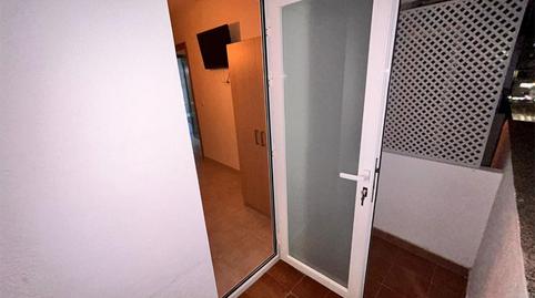 Photo 2 of Flat to share in Calle Marquesa de Pinares, 25, Centro, Badajoz