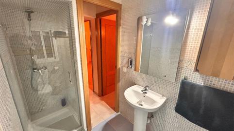 Photo 3 of Flat to share in Calle Marquesa de Pinares, 25, Centro, Badajoz