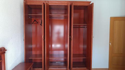 Foto 3 de Pis per a compartir a Calle Quevedo, 19, El Pilar, Albacete