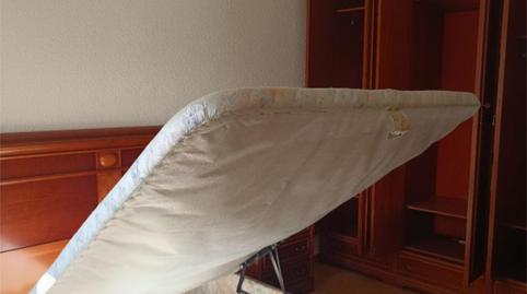 Foto 5 de Pis per a compartir a Calle Quevedo, 19, El Pilar, Albacete