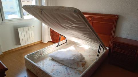 Foto 4 de Pis per a compartir a Calle Quevedo, 19, El Pilar, Albacete