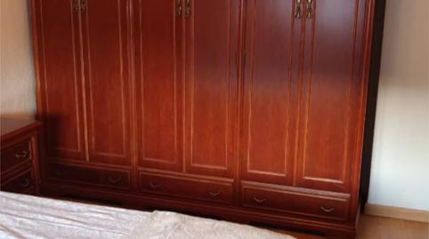 Foto 2 de Pis per a compartir a Calle Quevedo, 19, El Pilar, Albacete