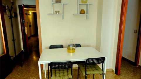 Photo 2 of Apartment to rent in Calle Arjona, 20, Arenal - Museo,  Sevilla Capital