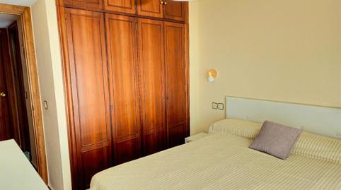 Photo 4 of Apartment to rent in Calle Arjona, 20, Arenal - Museo,  Sevilla Capital