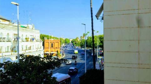 Photo 5 of Apartment to rent in Calle Arjona, 20, Arenal - Museo,  Sevilla Capital