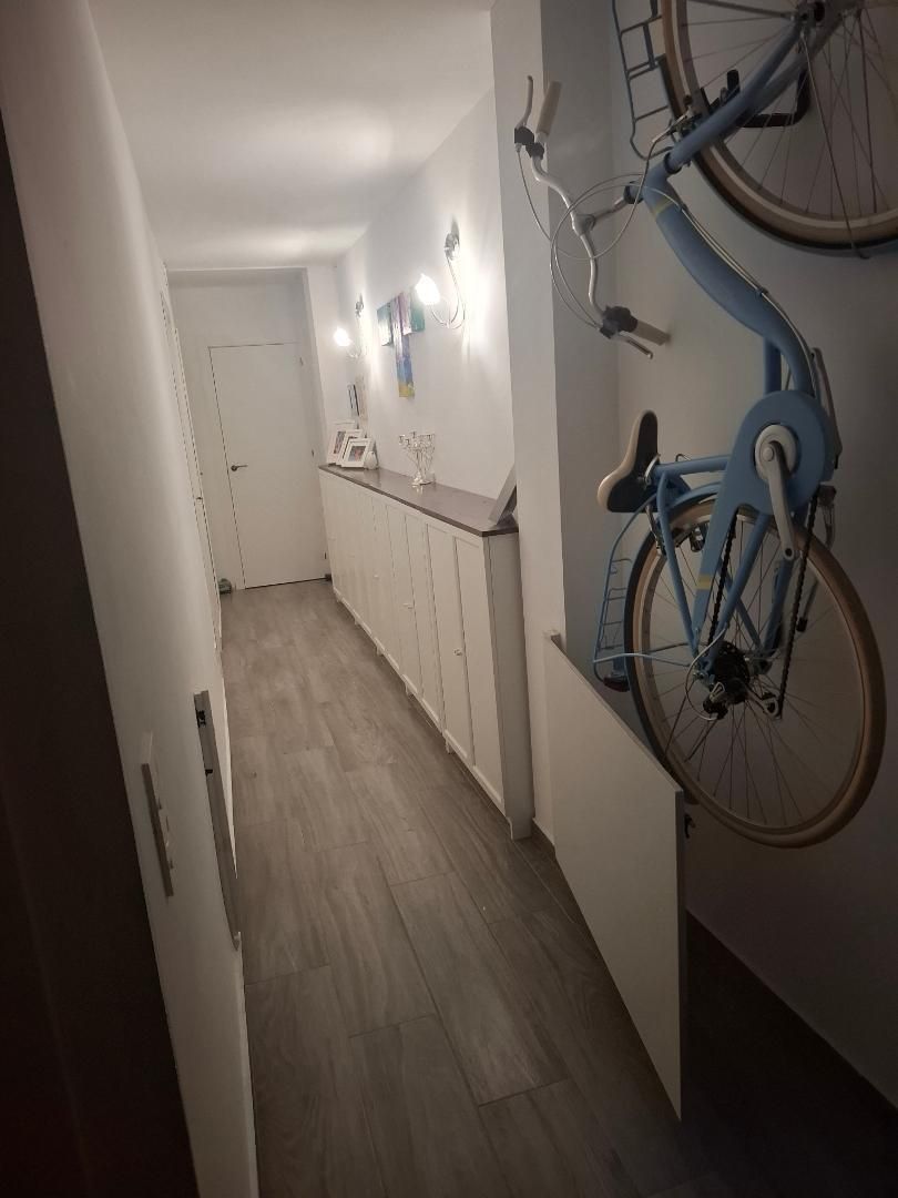 Flat for sale in Alcalá la Real  with Balcony