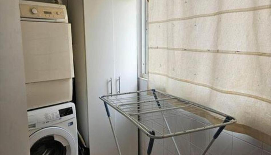 House or chalet to share in Javalí Viejo, Murcia - image 1 Photo 1 of House or chalet to share in Javalí Viejo, Murcia