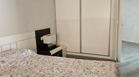 House or chalet to share in Javalí Viejo, Murcia - image 3 Photo 3 of House or chalet to share in Javalí Viejo, Murcia