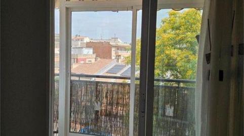 House or chalet to share in Javalí Viejo, Murcia - image 4 Photo 4 of House or chalet to share in Javalí Viejo, Murcia