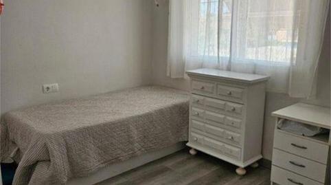 House or chalet to share in Javalí Viejo, Murcia - image 5 Photo 5 of House or chalet to share in Javalí Viejo, Murcia