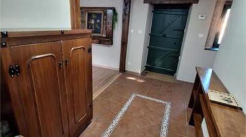 Casa adosada en venta en Parroquias rurales, A Coruña - imagen 3 Foto 3 de Casa adosada en venta en Parroquias rurales, A Coruña