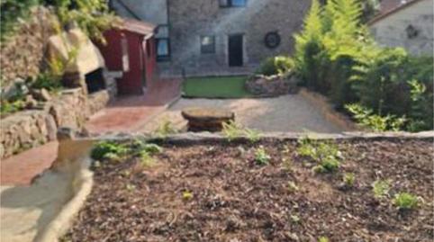 Casa adosada en venta en Parroquias rurales, A Coruña - imagen 5 Foto 5 de Casa adosada en venta en Parroquias rurales, A Coruña