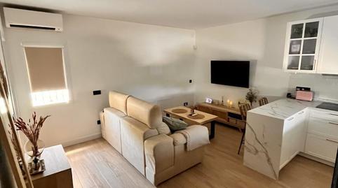 Casa o xalet en venda a Lugar Vallehermoso, 97, Centro, Málaga - imatge 3 Foto 3 de Casa o xalet en venda a Lugar Vallehermoso, 97, Centro, Málaga