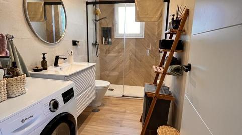 Casa o xalet en venda a Lugar Vallehermoso, 97, Centro, Málaga - imatge 5 Foto 5 de Casa o xalet en venda a Lugar Vallehermoso, 97, Centro, Málaga