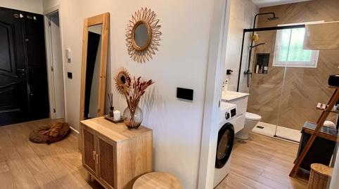 Casa o xalet en venda a Lugar Vallehermoso, 97, Centro, Málaga - imatge 4 Foto 4 de Casa o xalet en venda a Lugar Vallehermoso, 97, Centro, Málaga