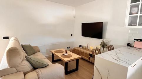 Casa o xalet en venda a Lugar Vallehermoso, 97, Centro, Málaga - imatge 2 Foto 2 de Casa o xalet en venda a Lugar Vallehermoso, 97, Centro, Málaga