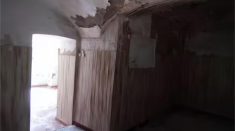 Photo 5 of Single-family semi-detached for sale in Calle Marcos Morcillo, 10, Aldea del Cano, Cáceres