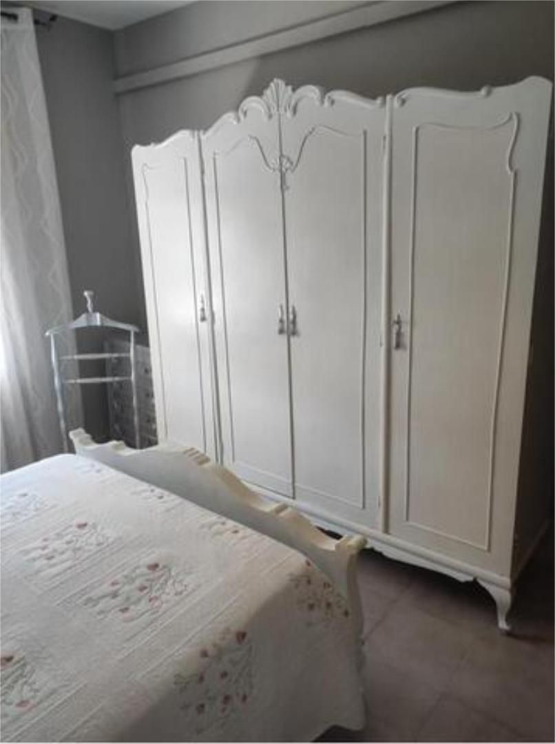 Flat to rent in Pajaritos