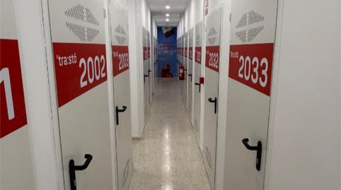 Photo 5 of Box room to rent in Carrer Josep Nebot, 49, Madrigal, Castellón