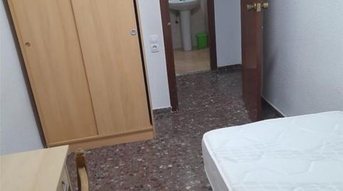 Flat to rent in Carrer Rosell, 20, Casco Histórico, Castellón - image 3 Photo 3 of Flat to rent in Carrer Rosell, 20, Casco Histórico, Castellón