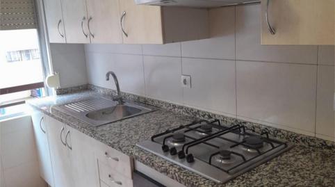 Flat to rent in Carrer Rosell, 20, Casco Histórico, Castellón - image 4 Photo 4 of Flat to rent in Carrer Rosell, 20, Casco Histórico, Castellón