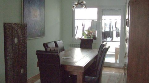 Photo 4 of Flat for sale in Calle Juan de Garay, 45, Avenida de Madrid, Palencia Capital