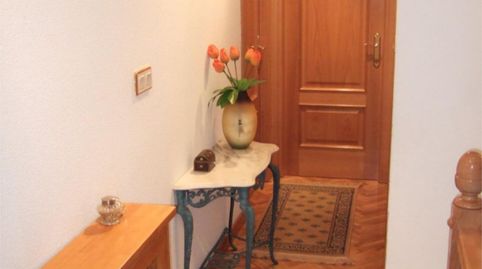 Photo 5 of Flat for sale in Calle Juan de Garay, 45, Avenida de Madrid, Palencia Capital
