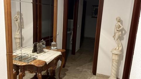 Pis de lloguer a Avenida Castillo Puebla de Alcocer, 38, Avenida Elvas, Badajoz - imatge 4 Foto 4 de Pis de lloguer a Avenida Castillo Puebla de Alcocer, 38, Avenida Elvas, Badajoz