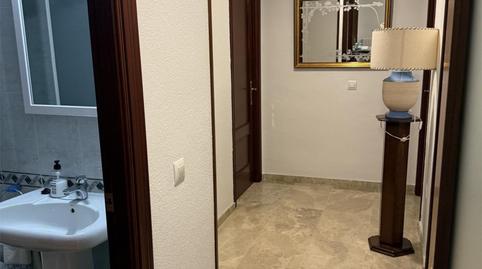 Pis de lloguer a Avenida Castillo Puebla de Alcocer, 38, Avenida Elvas, Badajoz - imatge 5 Foto 5 de Pis de lloguer a Avenida Castillo Puebla de Alcocer, 38, Avenida Elvas, Badajoz