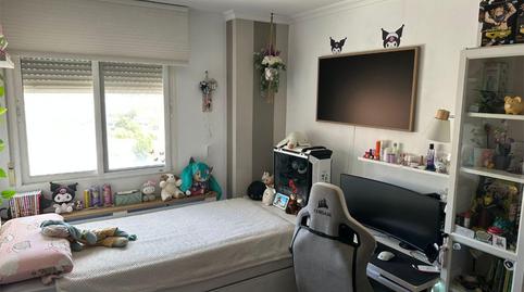 Foto 2 de Pis en venda a Carrer València, 20, Zona Nord, Alicante