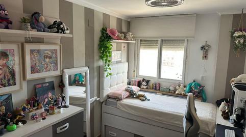 Foto 3 de Pis en venda a Carrer València, 20, Zona Nord, Alicante