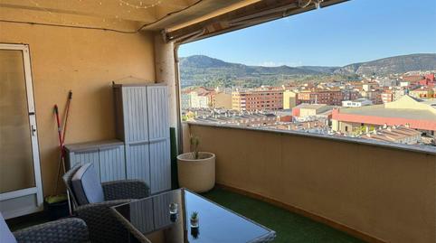 Foto 4 de Pis en venda a Carrer València, 20, Zona Nord, Alicante