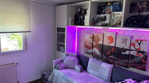 Foto 5 de Pis en venda a Carrer València, 20, Zona Nord, Alicante