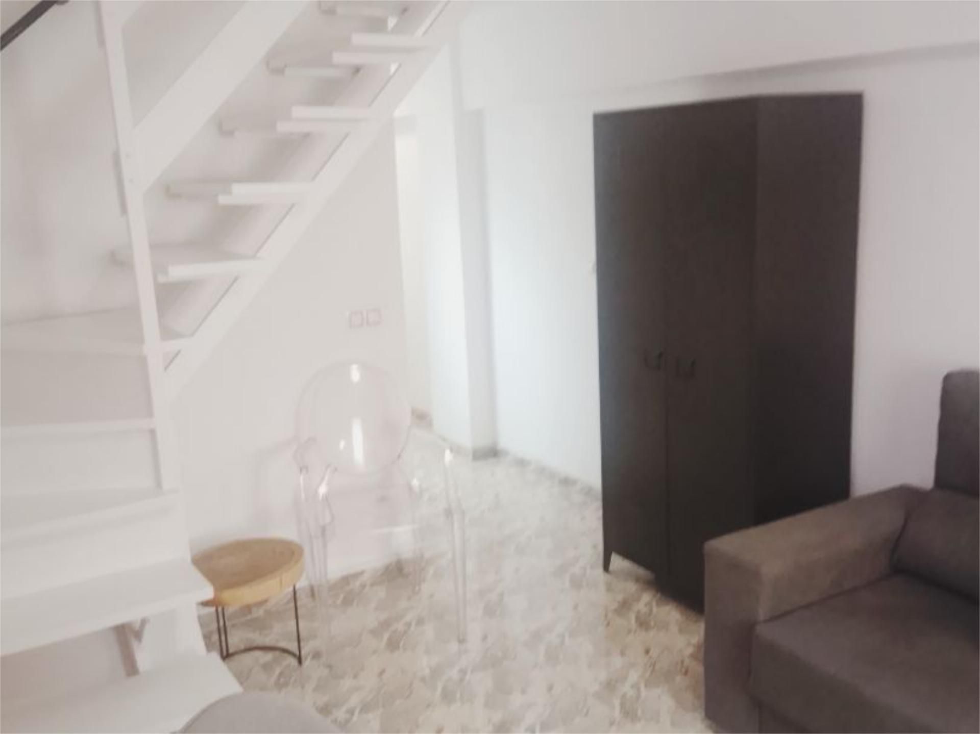 Duplex for sale in Benidorm  with Air Conditioner and Balcony